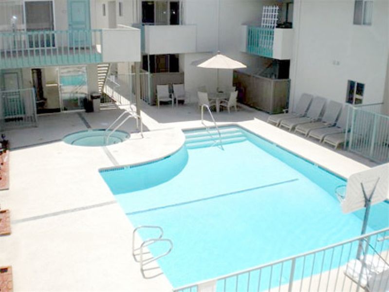 2nd image of 3710 Garnet St APT 112