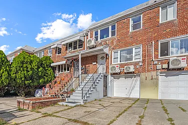 5-39 117th Street, #X