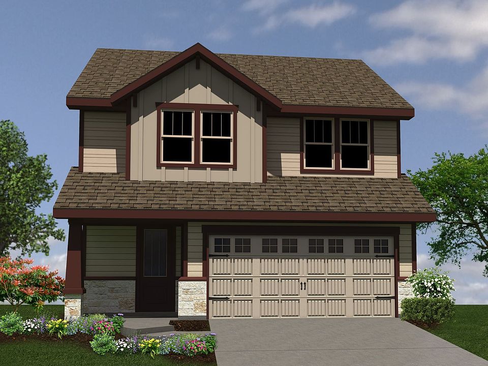 Elevation Image 0.