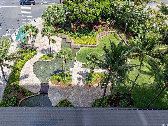 3rd image of 1837 Kalakaua Ave APT 1004