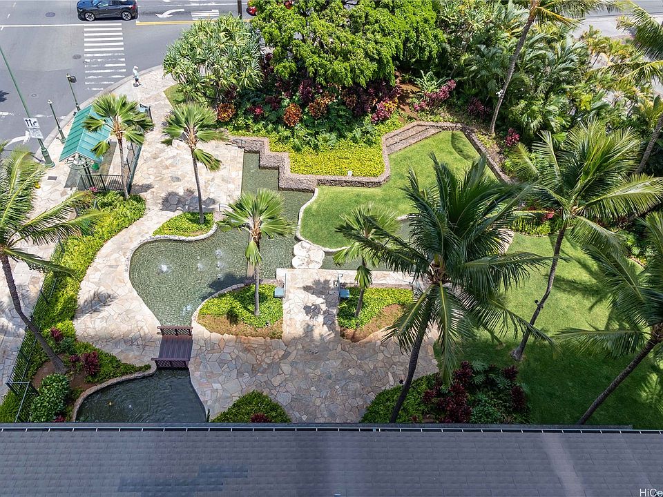 1st image of 1837 Kalakaua Ave APT 1004