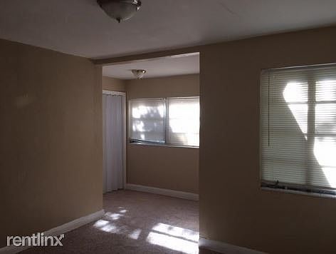 4th image of 3405 E 21st Ave