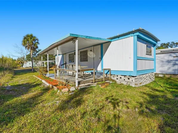 2616 Brae Burn Dr, Largo, FL 33770