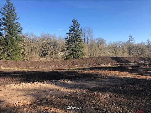 5th image of 352 Briar Ln S Lot 22