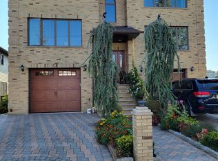 34 Tuttle St #2, Wallington, NJ 07057