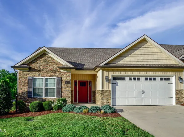 184 Baileigh Lyn Loop #H-1, Jonesborough, TN 37659