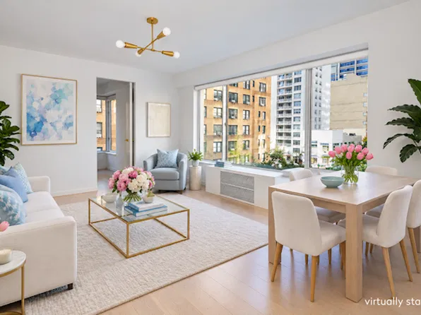 205 East 68th Street image 1 of 15
