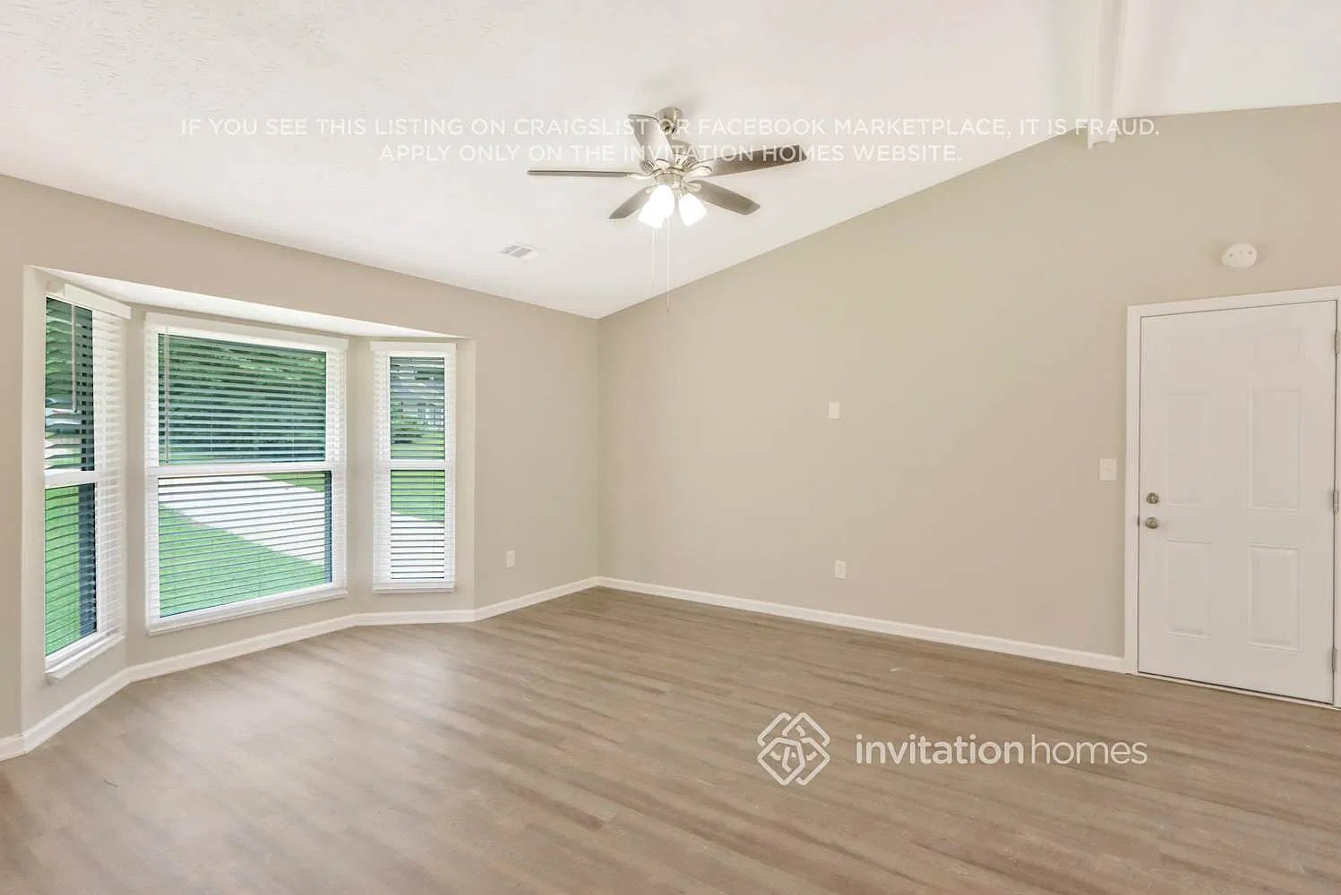 1833 Northwick Pl Lithonia, GA 30058 — Photo 4