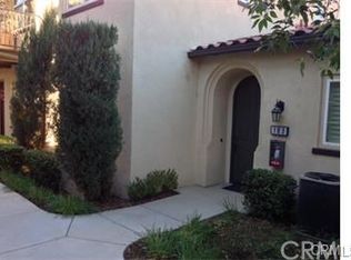 4305 Owens St UNIT 103, Corona, CA 92883