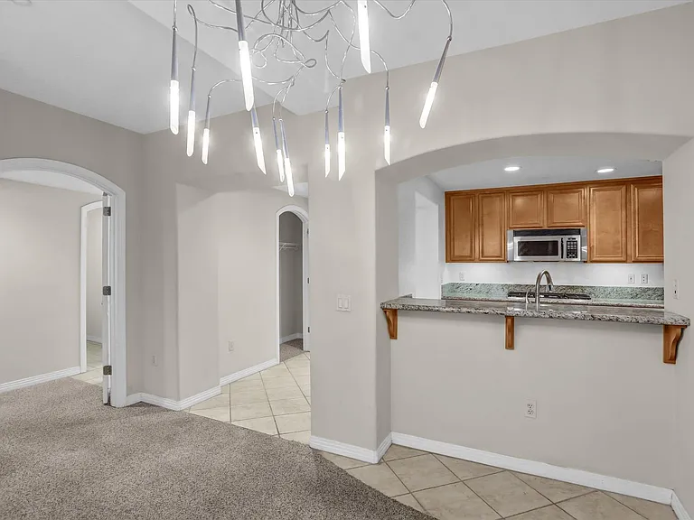 301 W G St #316 — Photo 14