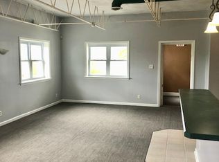 967B Street Rd, Southampton, PA 18966