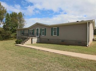 2256 Double Log Cabin Rd, Lebanon, TN 37087