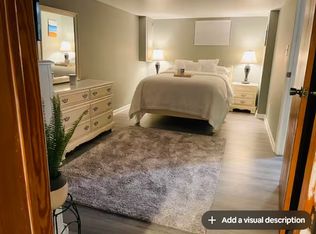1036 Martin St #D, Charlottesville, VA 22901