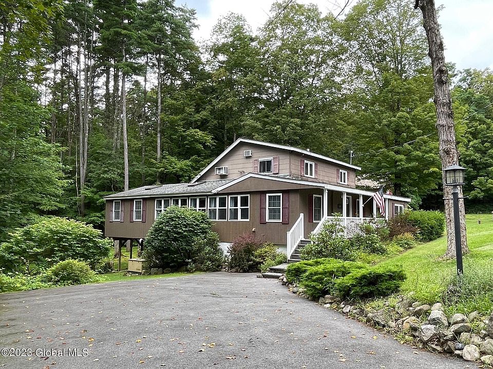 948 Trout Lake Road, Bolton Landing, NY 12814 Zillow