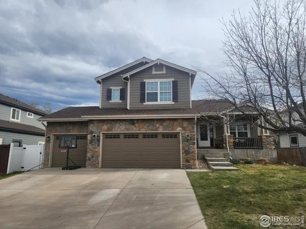1533 Coral Sea Ct, Fort Collins, CO 80526