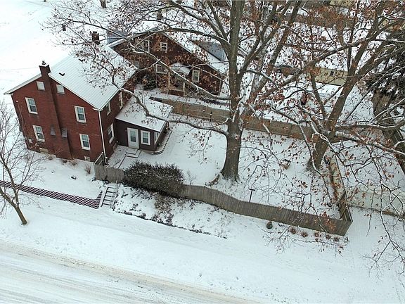 4th image of 601 E Kline St