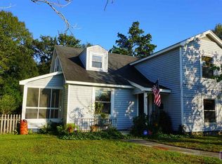 1479 Arlington Ave, Baton Rouge, LA 70808