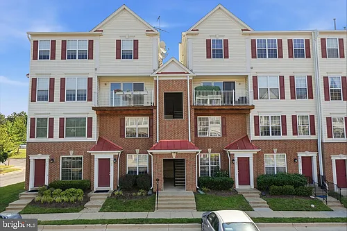 2489 Quick St #304 Photo 1 2489 Quick St #304 Photo 1