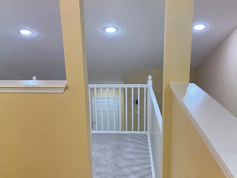 34314 Tuscany Ave — Photo 24