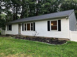 114 Shenkel Rd, Effort, PA 18330
