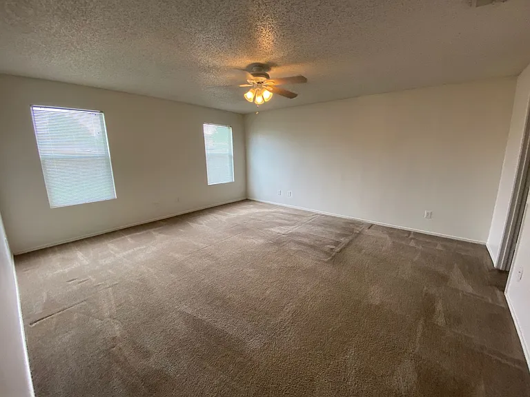5413 Emmeryville Ln — Photo 14