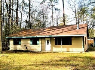 66081 Oak St, Mandeville, LA 70448