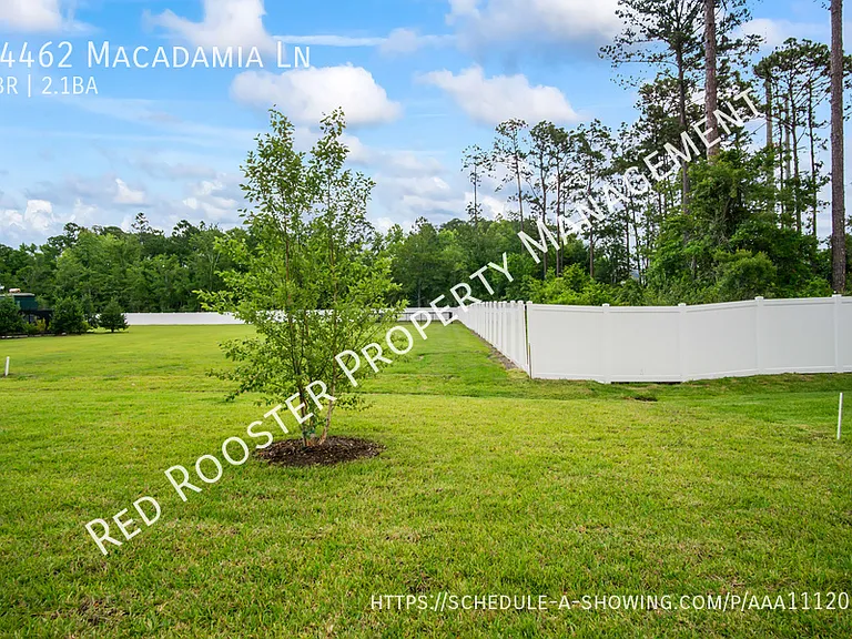 14462 Macadamia Ln — Photo 21