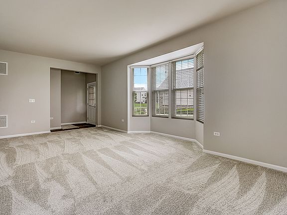 4th image of 24848 Gates Ln