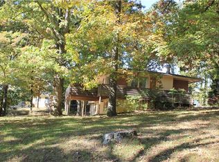 101 Lakewood Dr, Dickson, TN 37055