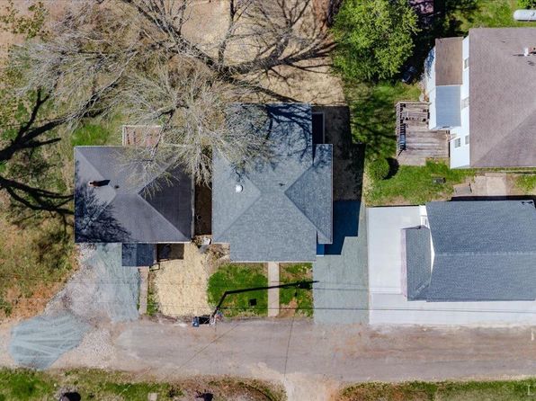 136 A St, Monroe, VA 24574