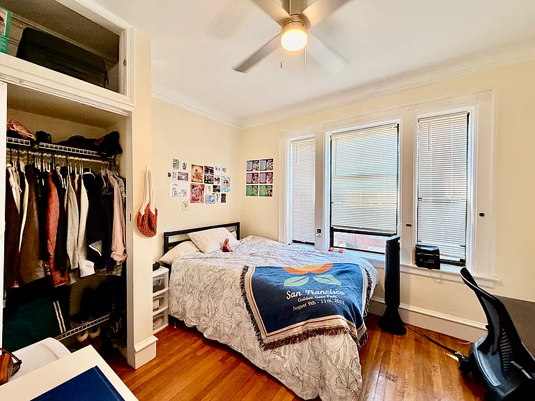 21 Park Vale Ave #11 — Photo 6