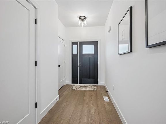 2nd image of 58 Walker Rd