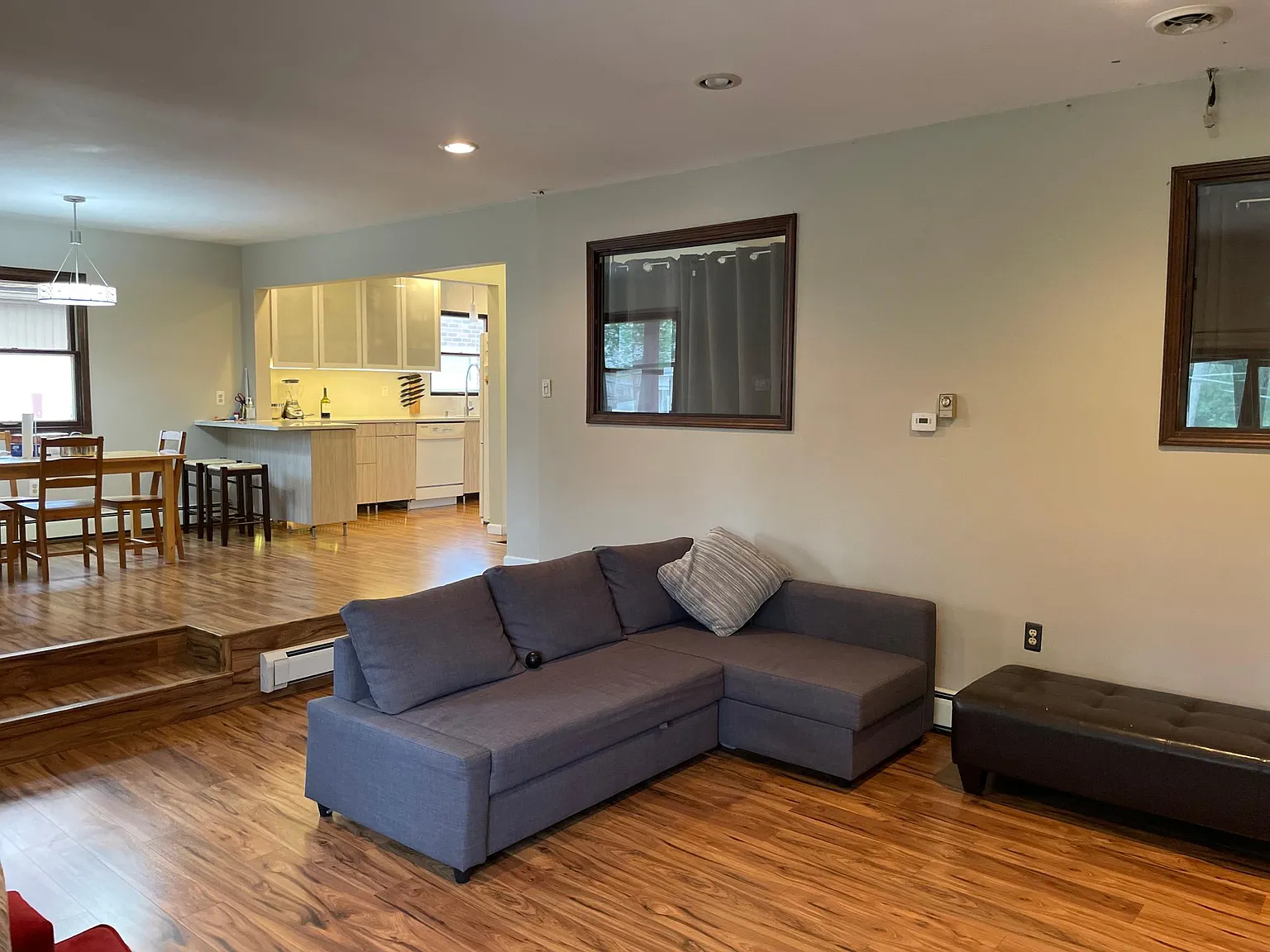 3006 Maplewood Ave — Photo 4