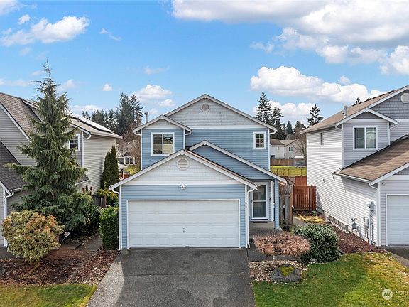 2nd image of 2706 186th St E