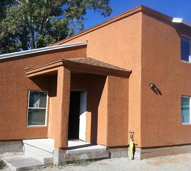 3307 N Tyndall Ave — Photo 7