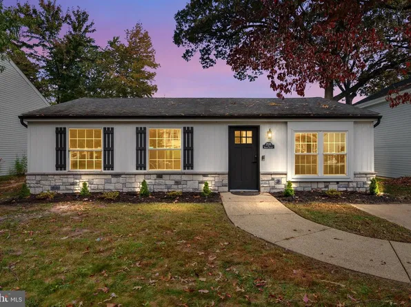 2948 Beaver Brook Ct, Pasadena, MD 21122