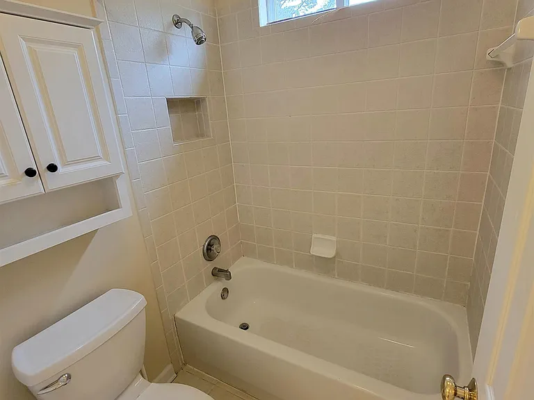 225 Lockmeade Way — Photo 29