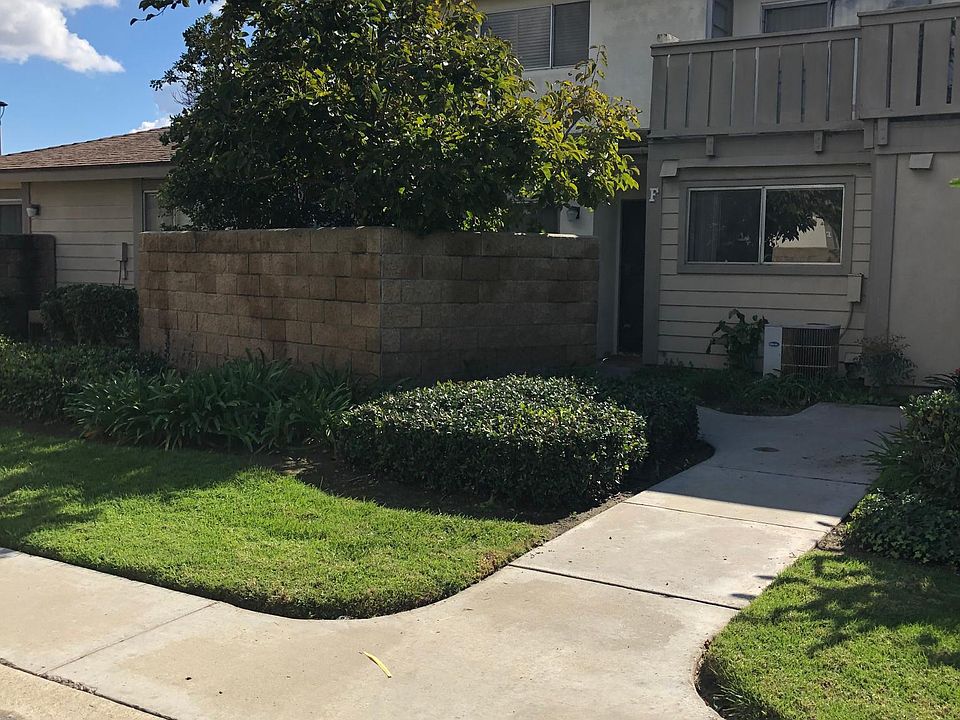 Front home entry way