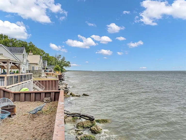 1006 Point Pelee Dr — Photo 27
