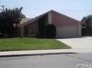 12633 Wells Pl, Chino, CA 91710