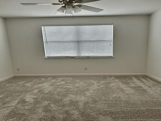 4354 Grove Park Dr — Photo 14
