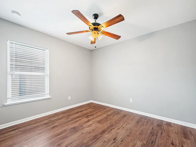 7377 Benes Trl — Photo 9