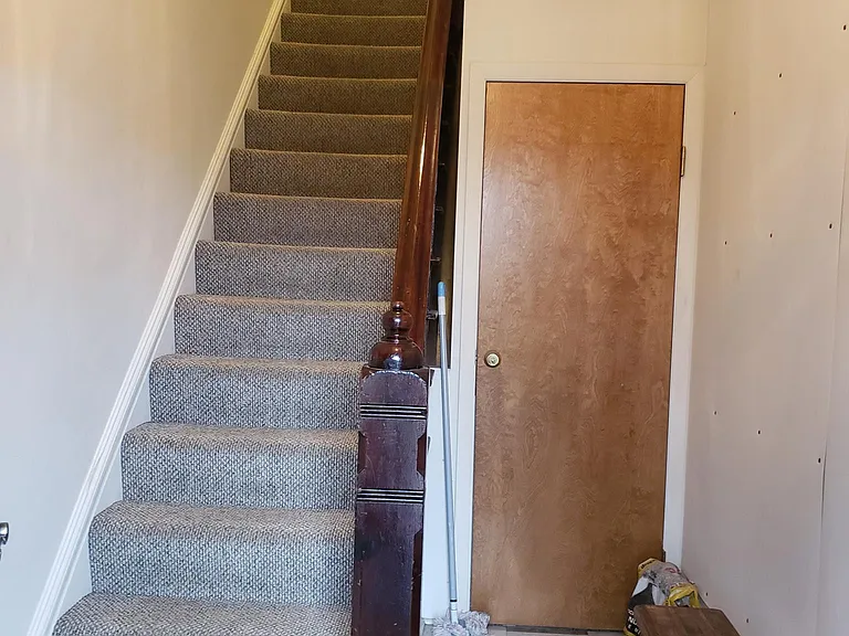 233 Union St #2 — Photo 14