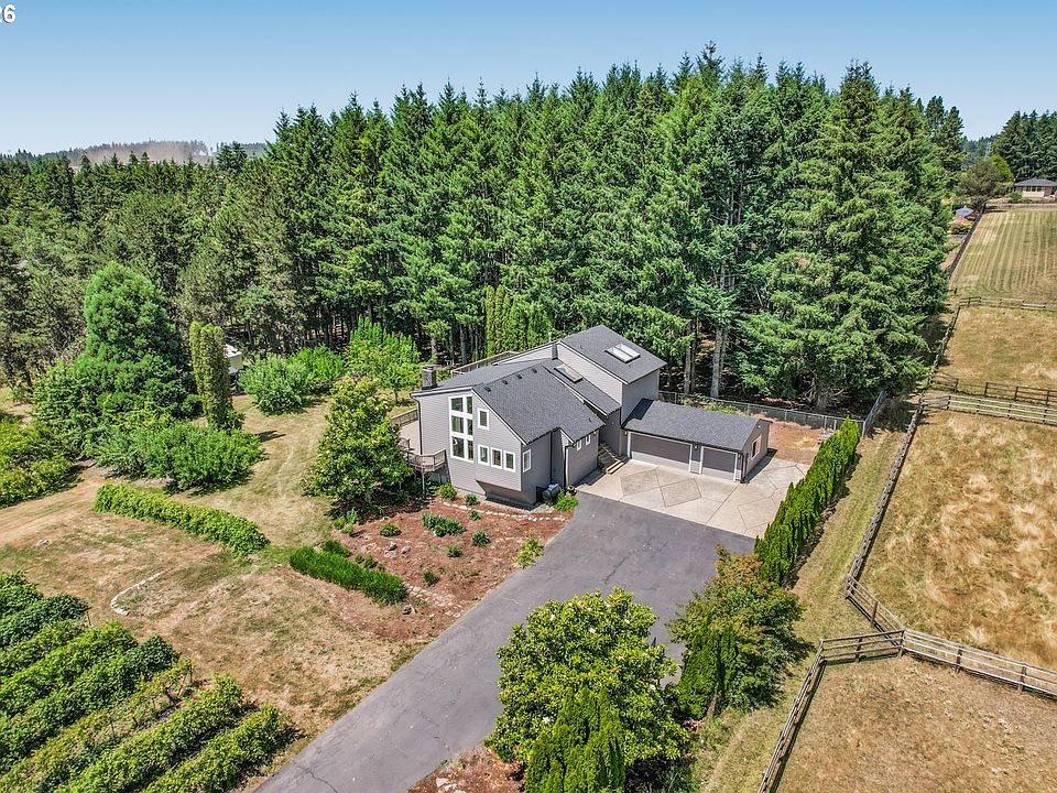 1st image of 5911 SW Briar Patch Ln