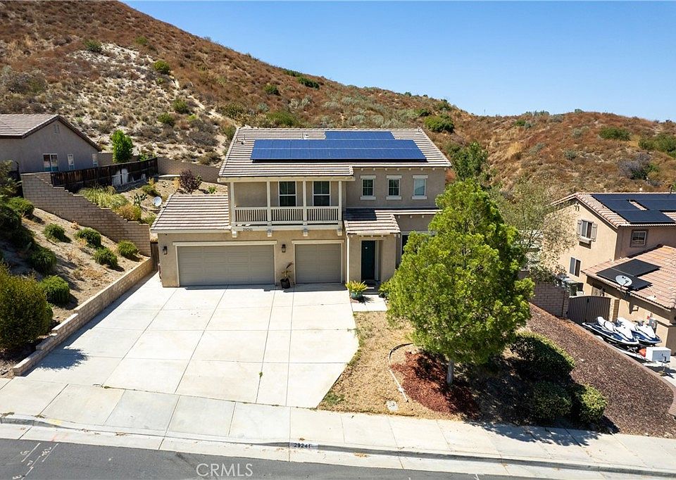 1st image of 29241 Sandpiper Dr