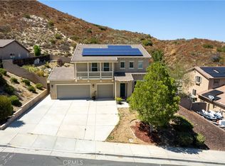 29241 Sandpiper Dr, Lake Elsinore, CA 92530