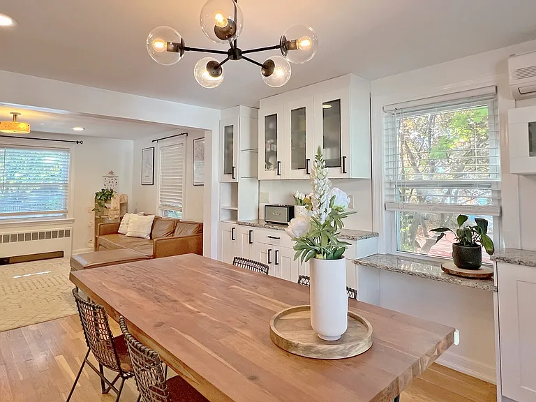 14 Sabina Way — Photo 7
