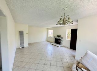14101 Kornblum Ave, Hawthorne, CA 90250