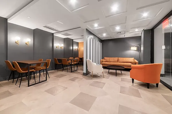 Rented by ANM Management LLC | media 34