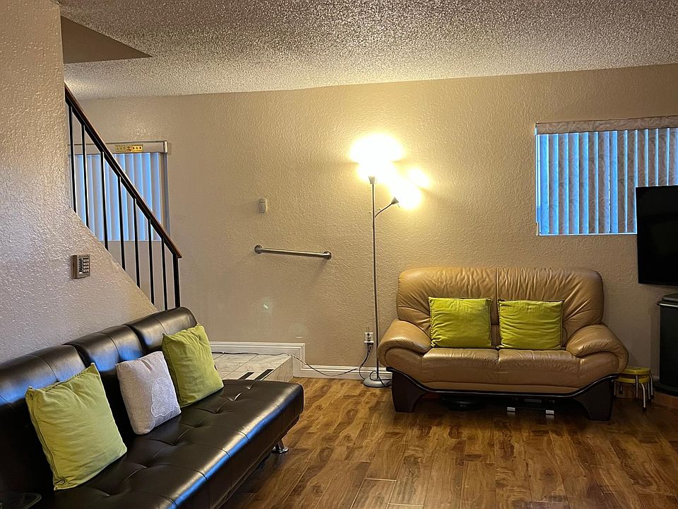 1st image of 3618 Barnes Ave APT 3
